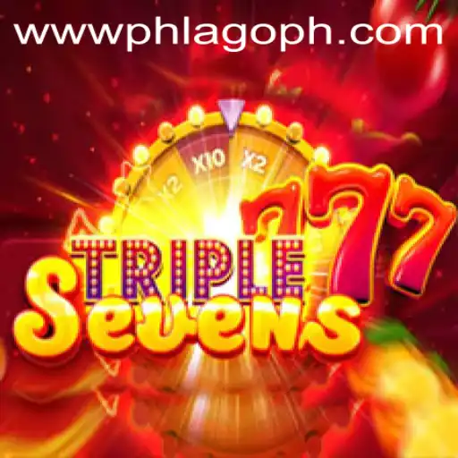 Dive into the Exciting World of 777TripleSeven and PHLAGO