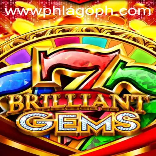 Unveiling the Exciting World of BrilliantGems with PHLAGO: A Comprehensive Guide