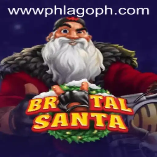 Exploring 'BrutalSanta': A Dive into the Unique Gaming Experience with PHLAGO
