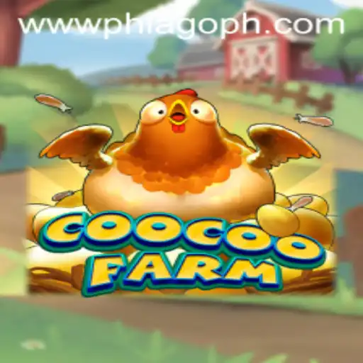 Exploring the Enchanting World of CooCooFarm: A Deep Dive into PHLAGO