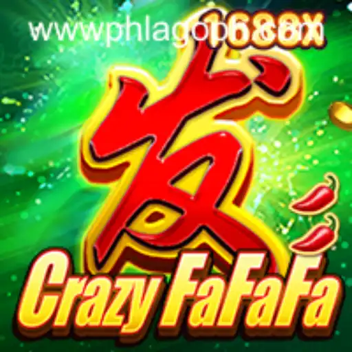 Exploring the Dynamic World of CrazyFaFaFa and PHLAGO