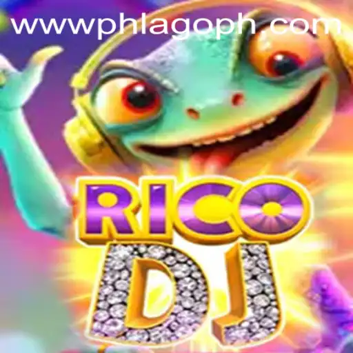 Exploring RicoDJ and PHLAGO