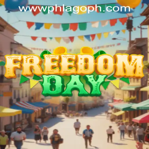 Unveiling the Thrill of FreedomDay: A Strategic Encounter with PHLAGO