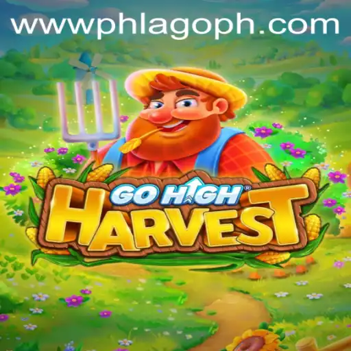 Discover the Strategic World of GoHighHarvest: A Captivating Blend of Agriculture and Adventure