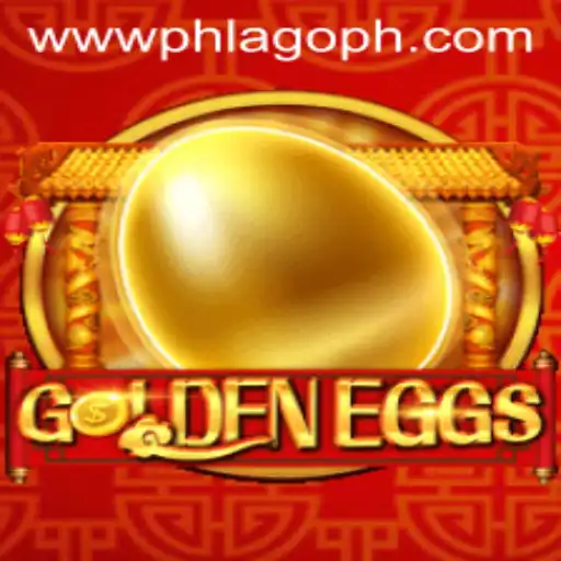 Exploring the Exciting World of GoldenEggs: The Game of Strategy and Luck with PHLAGO