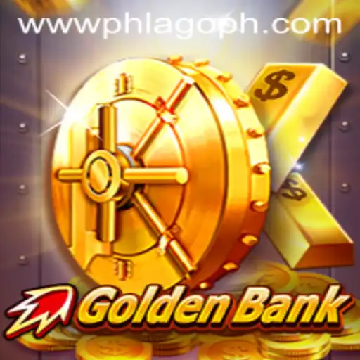 GoldenBank Unveiled A New Era in Gaming