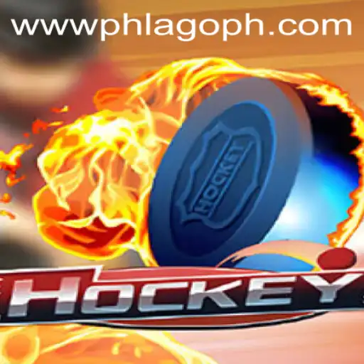 Hockey Game Description and PHLAGO Impact