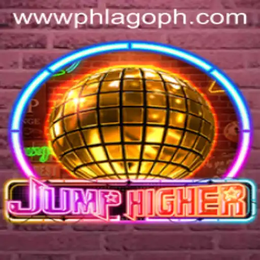 JumpHigher: An Exciting New Game with PHLAGO Dynamics