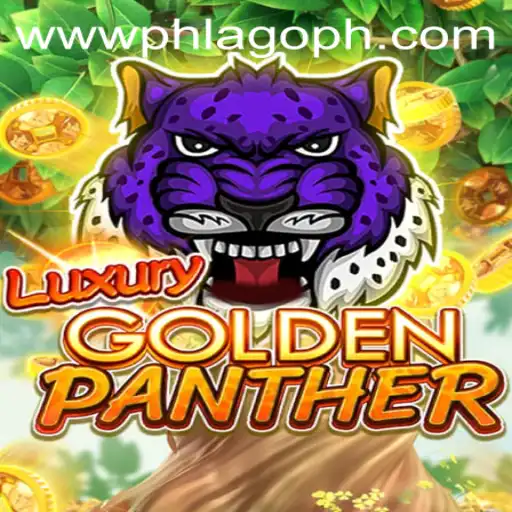 Exploring LUXURYGOLDENPANTHER: A Thrilling Journey Through the Game