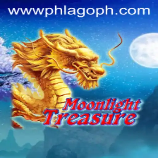 A Deep Dive into the Enchanting World of MoonlightTreasure
