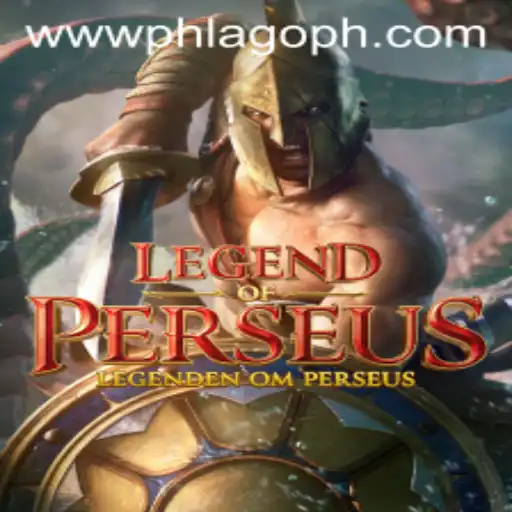 Unveiling LegendofPerseus