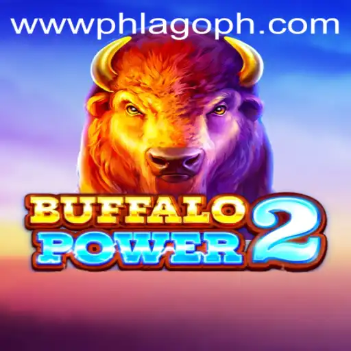 The Exciting World of BuffaloPower2