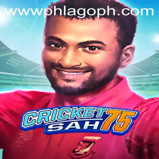 Exploring the Exciting World of CricketSah75 and PHLAGO