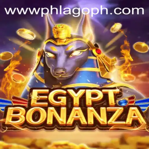 Discover the Allure of EgyptBonanza: Adventure, Strategy, and Winning Opportunities