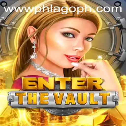 EntertheVault Unveiled