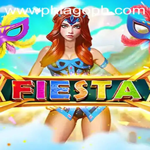 Unveiling the Thrills of Fiesta and PHLAGO: A Game of Strategy and Luck