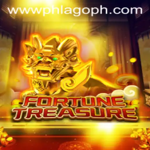 Discovering the Excitement of FortuneTreasure and Its Unique PHLAGO Experience