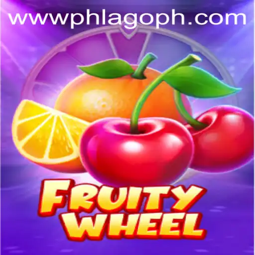 Exploring the Exciting World of FruityWheel: A Captivating Game Experience