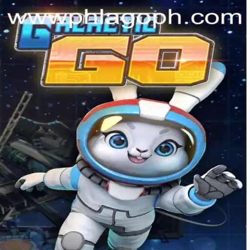 Exploring GalacticGO: The Intergalactic Strategy Game with PHLAGO