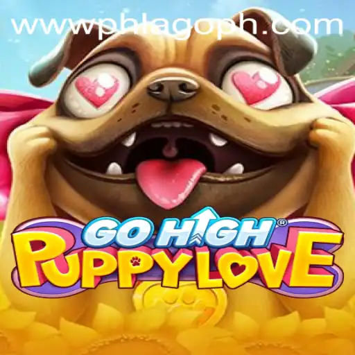 Exploring GoHighPuppyLove: A New Era in Gaming
