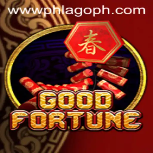 Unveiling GoodFortune: A Journey into Luck and Strategy with PHLAGO