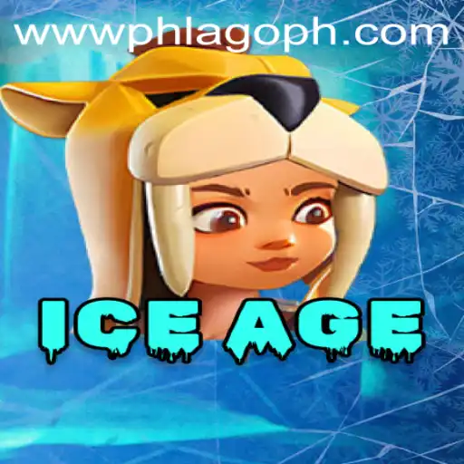IceAge: Conquer the Frozen World with PHLAGO