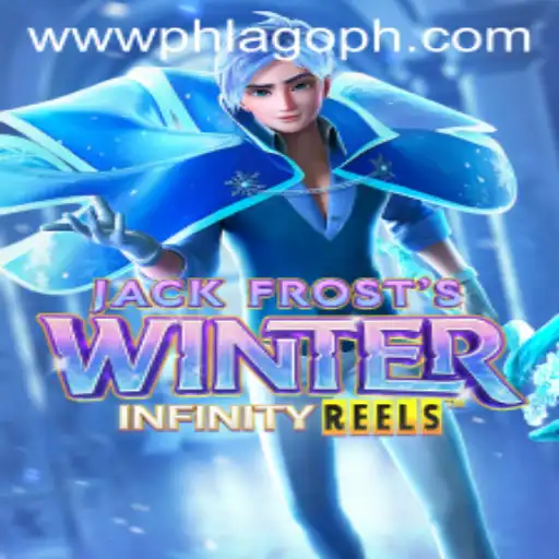 Dive into the Enchanting World of JackFrostsWinter