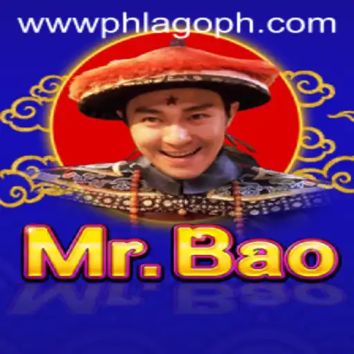 Mastering MrBao: Unveiling the PHLAGO Experience