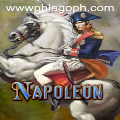 Exploring Napoleon: A Strategic Card Game Infused with Modern Elements
