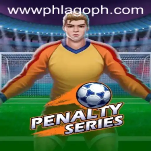 PHLAGO: Unveiling the Intricacies of the PenaltySeries Game