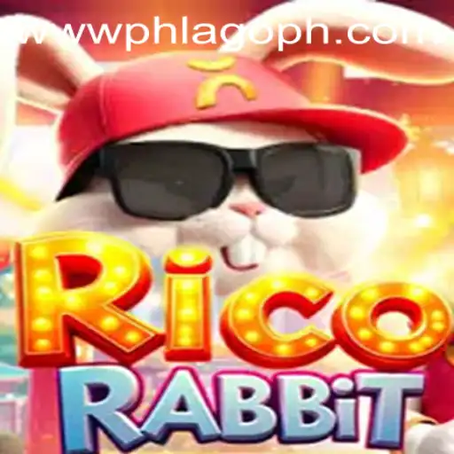 Exploring RicoRabbit: The New Gaming Sensation with a Twist of PHLAGO