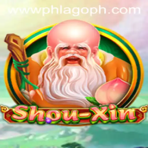 Discover ShouXin: A Dive into the Enigmatic World of PHLAGO
