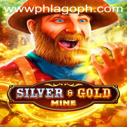 Discover the Engaging World of SilverGold: The Ultimate Game Experience with PHLAGO