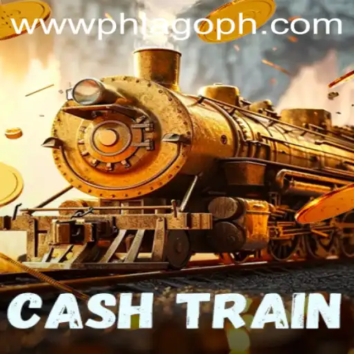 Introducing CashTrain: The New Sensation with PHLAGO