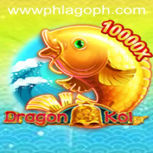 The Intriguing World of DragonKoi: Unveiling the Game Mechanics, Introduction, and Rules in Light of Current Affairs with PHLAGO