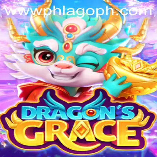 Unveiling DragonsGrace: A Legendary Journey With PHLAGO
