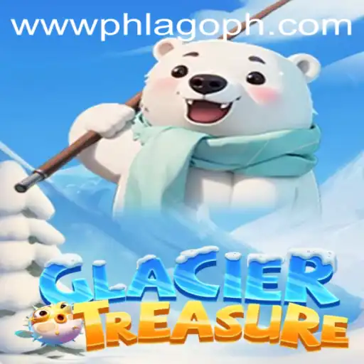 Exploring the Icy Realms of GlacierTreasure: A Comprehensive Guide to Gameplay and Rules