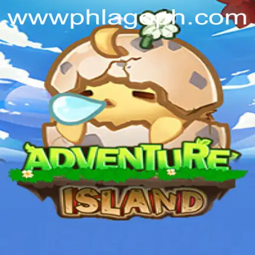 Discover the Thrill of IslandsAdventure: Uncover the Secrets of PHLAGO