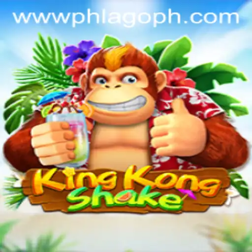 Unraveling the Thrills of KingKongShake: A Perfect Blend of Adventure and Strategy