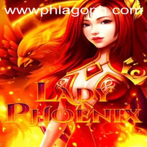 Discovering the Thrills of LadyPhoenix: A New Era in Gaming