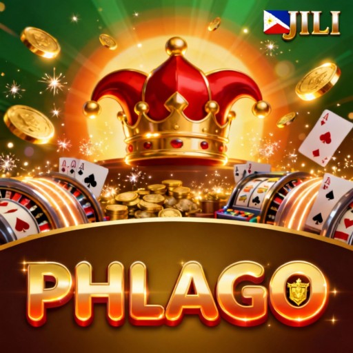 PHLAGO