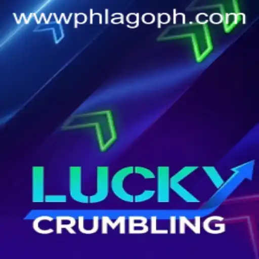 Discover the Exciting World of LuckyCrumbling and the PHLAGO Experience