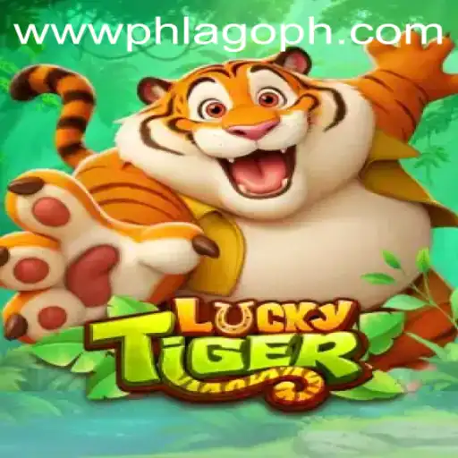 Unveiling the Thrills of LuckyTiger: Embrace the Adventure of PHLAGO