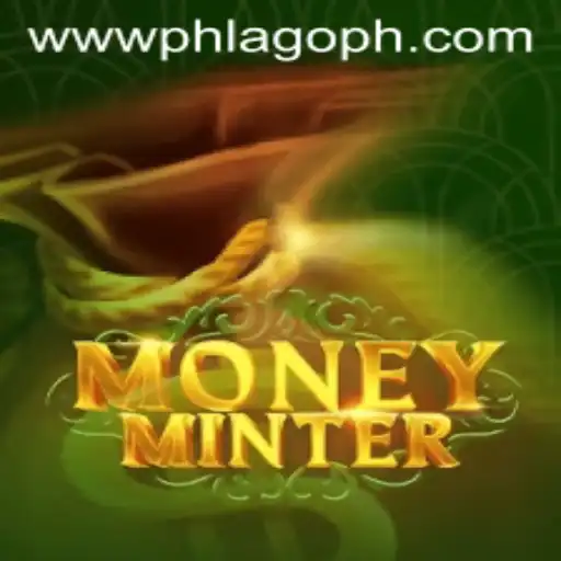 Unveiling MoneyMinter: The Revolution of Digital Gaming with PHLAGO
