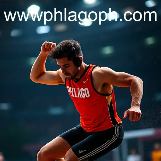 Unraveling the Growing Craze for PHLAGO in Sports