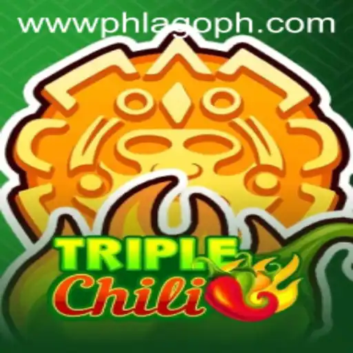 TripleChili: Experience a Spicy Adventure with PHLAGO