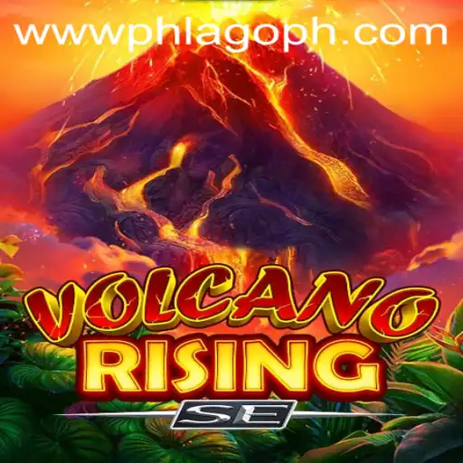 VolcanoRisingSE: Unleashing Adventure in the PHLAGO Universe