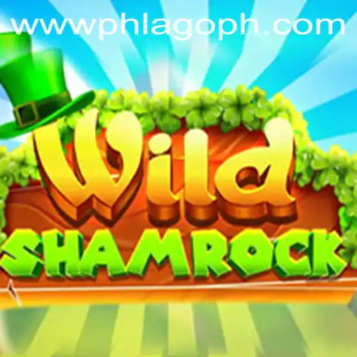 Explore the Enchanting World of WildShamrock and the Mystical PHLAGO Adventure