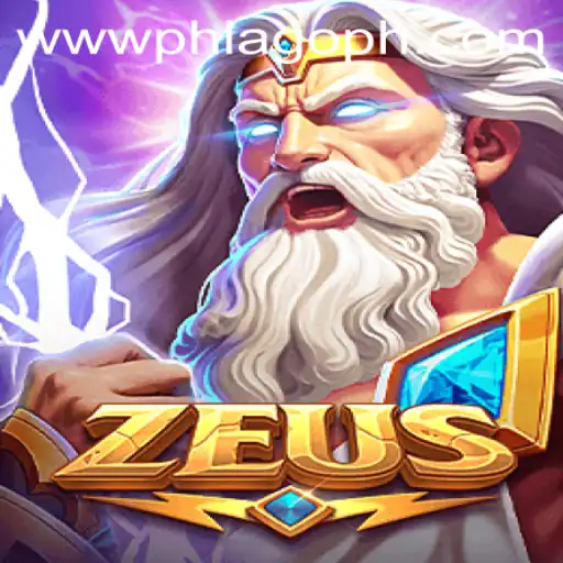 Unleashing the Power of Zeus in the World of PHLAGO
