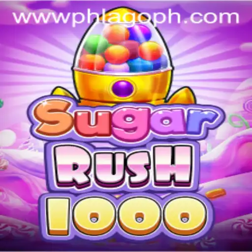Explore SugarRush1000: A New Era in Gaming